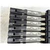 Image 3 : Lot of (20) Solartron Metrology #DP20P / #974074-3