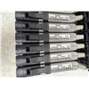 Image 4 : Lot of (20) Solartron Metrology #DP20P / #974074-3