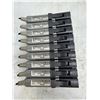 Image 2 : Lot of (9) Solartron Metrology #DP10P / #974073-3