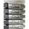 Image 3 : Lot of (9) Solartron Metrology #DP10P / #974073-3