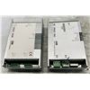 Image 2 : (2) ABB #3HNE 00025-1/20 / DSQC 350 Remote Servo Controllers