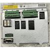 Image 1 : ABB #3HAB7215-1/08 / DSQC331 Safety Panel Board System