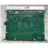 Image 2 : ABB #3HAB7215-1/08 / DSQC331 Safety Panel Board System