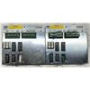 Image 1 : (2) ABB #3HAC5687-1/07 / DSQC509 Control Boards