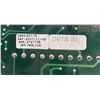 Image 3 : (2) ABB #3HAC5687-1/07 / DSQC509 Control Boards