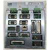 Image 1 : ABB #3HAC5689-1/04 / DSQC504 Control Board
