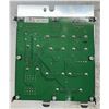 Image 2 : ABB #3HAC5689-1/04 / DSQC504 Control Board
