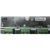 Image 5 : ABB #3HAC5689-1/04 / DSQC504 Control Board