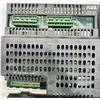 Image 2 : (4) ABB #3HAB 7229-1 / DSQC 328 Relay Modules