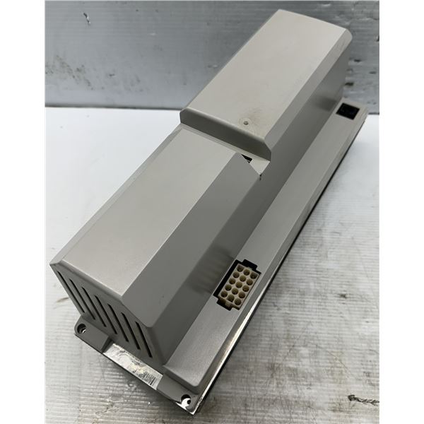 ABB #3HAB8101-8/08Z / DSQC346G Servo Drive