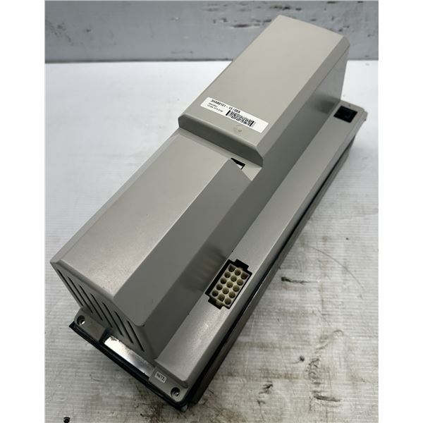 ABB #3HAB8101-13/08A / DSQC346U Servo Drive