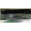 Image 5 : (2) ABB #3HAB8101-18/09B / DSQC546A Servo Drives