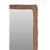 Image 3 : New Moe's - Ellis Mirror Small - 25 x 2 x 36 - Retail Price: $729.00 - BB-1008-03