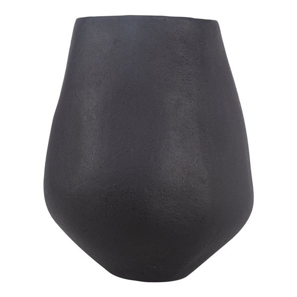 New Moe's - Voss Decorative Vessel - 14 x 14 x 18 - Retail Price: $229.00 - DD-1039-02