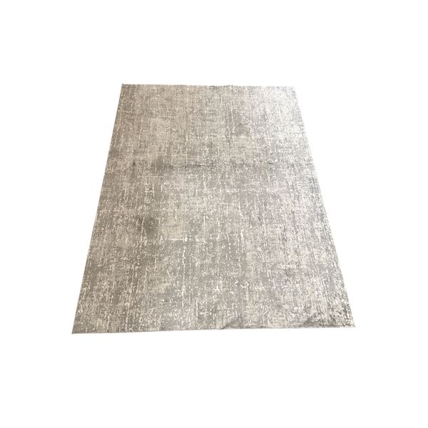 Surya Aisha Collection Abstract Textural Area Rug - Approx 64in x 84in