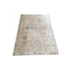 Image 1 : Surya Aisha Collection Abstract Textural Area Rug - Approx 64in x 84in