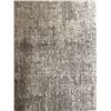 Image 2 : Surya Aisha Collection Abstract Textural Area Rug - Approx 64in x 84in