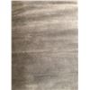 Image 2 : Raw Rug - Ash Grey - Approx 6ft 7in x 10ft