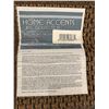 Image 3 : Home Accents Contemporary Rug Collection - PatchWork / Brown - Approx 62in x 84in