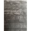 Image 2 : Raw Rug - Deep Blue - Approx 76in x 120in