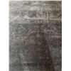 Image 2 : Raw Rug - Deep Blue - Approx 76in x 120in