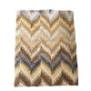 Image 1 : Home Accents - Hand Tufted Rug - Approx 84in x 60in x 84in
