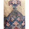 Image 5 : Hand Woven - Classical Persian Style Floral Medallion Rug - Approx 160 x 186