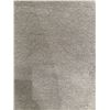 Image 2 : Raw Rug - Ash Grey - Approx 6ft 7in x 10ft