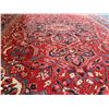 Image 3 : Imperial Persian Heritage Ruby Palace Rug Hand Woven - Approx 104in x 148in