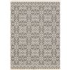 Image 2 : BNIB Hometrends Area Rug - Approx 60in x 84in