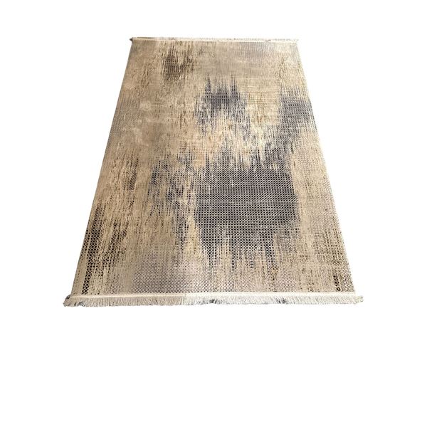 Risa Rug Premium Hand Tufted Contemprory Rug - Approx 78in x 120in