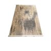 Image 1 : Risa Rug Premium Hand Tufted Contemprory Rug - Approx 78in x 120in