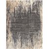 Image 2 : Risa Rug Premium Hand Tufted Contemprory Rug - Approx 78in x 120in