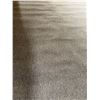 Image 2 : Deep Navy Blue Minimalist Statement Rug - Approx 142in x 236in