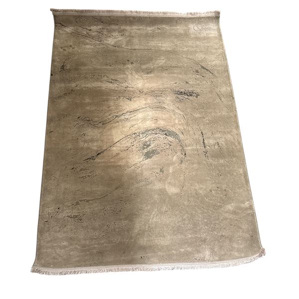 Risa Rug Premium Modern Area Rug - Approx 60in x 90in