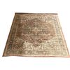 Image 1 : Gadbjerg Persian Style Egyptian Rug - Approx 93in x 118in