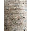 Image 2 : Ladole Luca Turkish Rug - Approx 94in x 126in