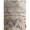 Image 2 : Ladole Luca Turkish Rug - Approx 94in x 126in