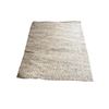 Image 1 : Ikea Vindum Rug - Approx 78in x 106in