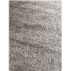 Image 2 : Ikea Vindum Rug - Approx 78in x 106in