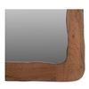 Image 3 : BNIB Moe's - Ellis Mirror Large - 40 x 2 x 72 - Retail Price: $1,599.00 - BB-1009-03