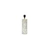 Image 2 : BNIB Moe's - Terrazzo Cylinder Table Lamp - 12 x 12 x 20 - Retail Price: $349.00 - OD-1010-37