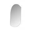 Image 2 : BNIB Moe's - Kioo Mirror - 25 x 0.5 x 44 - Retail Price: $745.00 - FI-1103-17