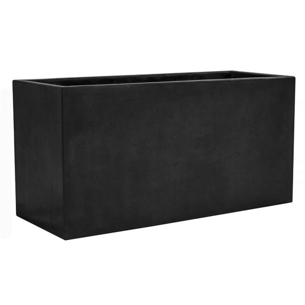 BNIB Moe's - Primrose Planter Small - 31.5 x 12.5 x 16 - Retail Price: $549.00 - BQ-1050-15