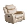 Image 3 : BNIB - Bradford Rocker Recliner Chair - 38 x 38 x 41 - Retail Price: $999.00 - VF-99990BUF-1RR