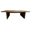 Image 2 : BNIB Sunday's - Plane Coffee Table Oak - COF-BC-008-050