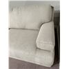 Image 2 : BNIB - 2-Seat Sofa F20-TX2221 Shell - Retail Price: $2,339, H24" x W85" x D35"