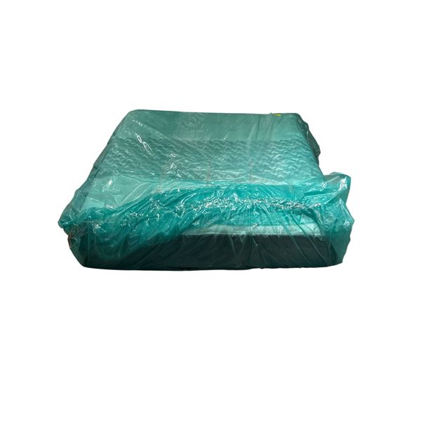 BNIB King Mattress