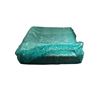 Image 1 : BNIB King Mattress