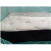 Image 2 : BNIB King Mattress